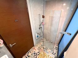 D'Leedon (D10), Condominium #631995471